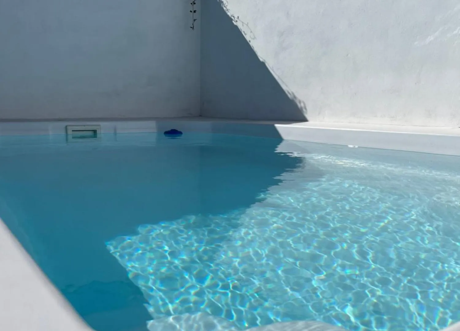 Villa La Casilla Montilla Сasa de vacaciones