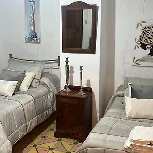  Apartamento Casa Del Nano